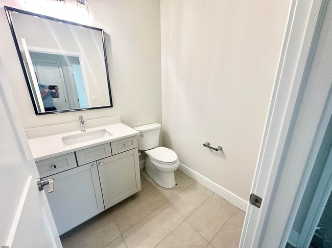 120 Melini Ave, House other with 3 bedrooms, 3 bathrooms and null parking in Landisville NJ | Image 13