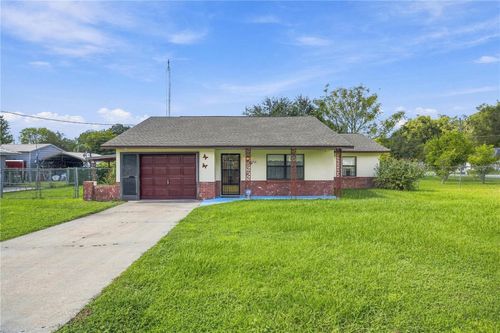 11714 Se 71st Terrace Rd, BELLEVIEW, FL, 34420-4691 | Card Image
