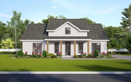 53516 Old Uneedus Rd, Folsom, LA, 70437 | Card Image