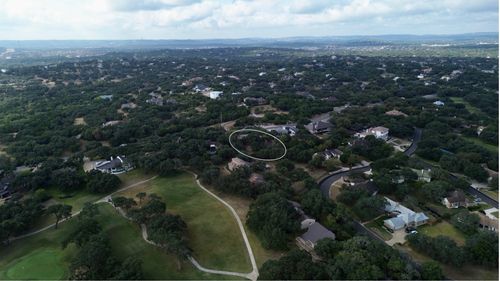7621 Dietz Elkhorn Rd, Boerne, TX, 78015-4728 | Card Image