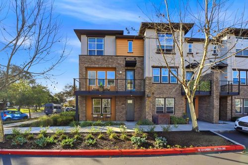 unit-1-557 Charles Fraker Ter, Sunnyvale, CA, 94085-3956 | Card Image