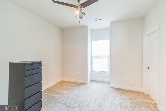 8103 Levi Ct, House other with 5 bedrooms, 4 bathrooms and null parking in Manassas VA | Image 16