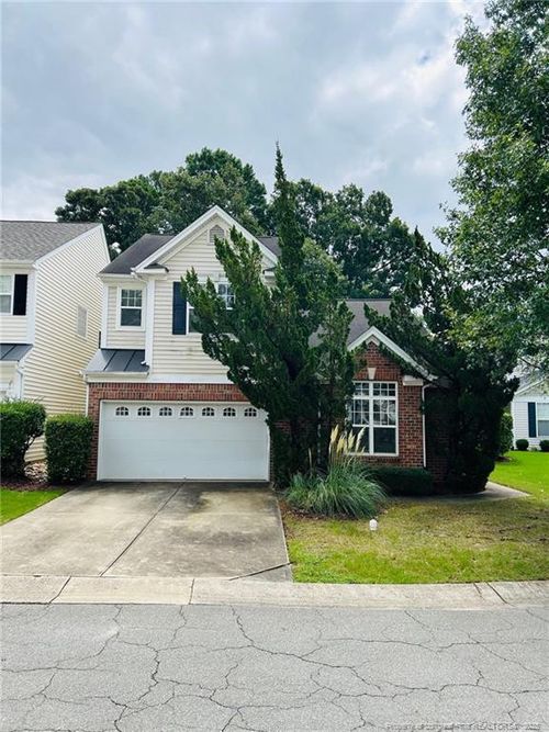 307 Founders Walk Dr, Morrisville, NC, 27560-9504 | Card Image