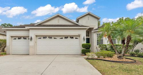 3592 Prescott Loop, LAKELAND, FL, 33810-2854 | Card Image