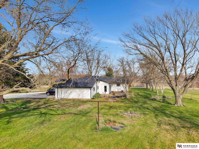614 S 2 Nd Rd, House other with 3 bedrooms, 2 bathrooms and 2 parking in Bennet NE | Image 52