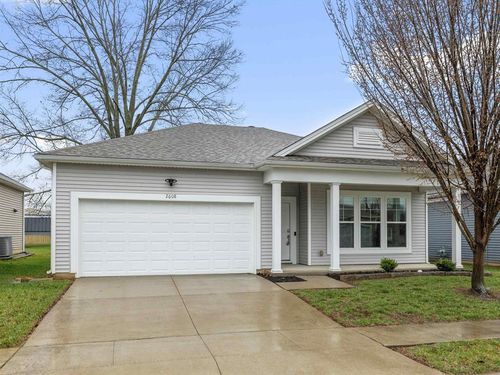 2608 Central Park Ct, Owensboro, KY, 42303-1185 | Card Image