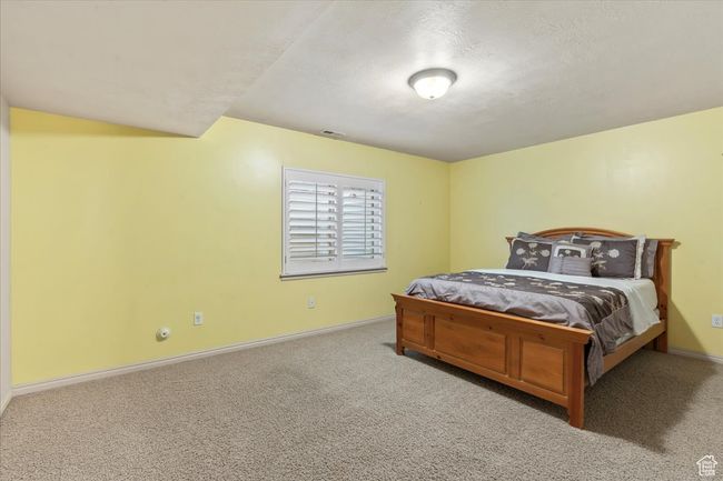 338 N Homestead Ln, House other with 6 bedrooms, 4 bathrooms and 3 parking in Fruit Heights UT | Image 39