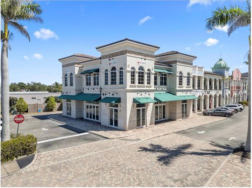 a411-3976 Destination Dr, Osprey, FL, 34229-9514 | Card Image