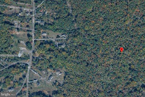 1870 Old Adelina Rd, PRINCE FREDERICK, MD, 20678 | Card Image