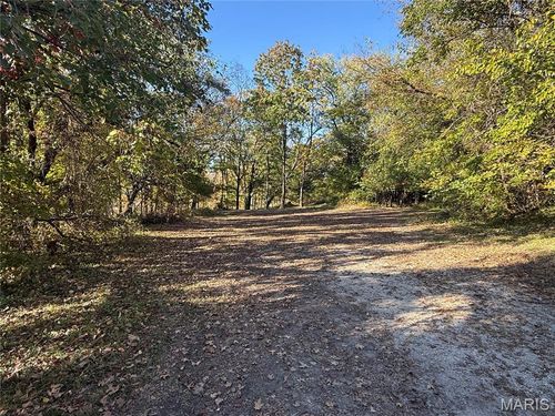 0.34 acres Locust Street, New Haven, MO, 63068 | Card Image