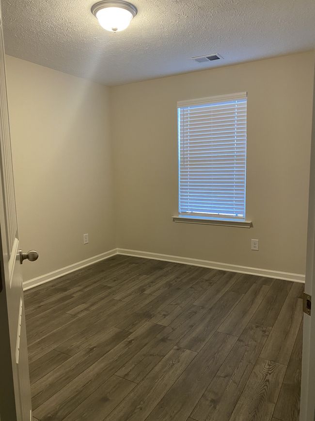 249 Edgefield Ct, House other with 3 bedrooms, 2 bathrooms and 2 parking in Pleasant View TN | Image 8