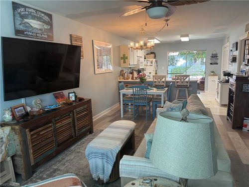 a102-731 Elkcam Cir, Marco Island, FL, 34145-2220 | Card Image
