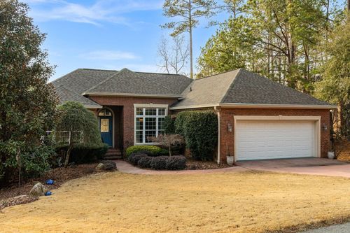 117 Kershaw Ln, Mc Cormick, SC, 29835-5701 | Card Image