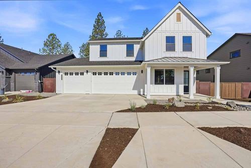1343 Nw Ochoa Dr, Bend, OR, 97703-6926 | Card Image