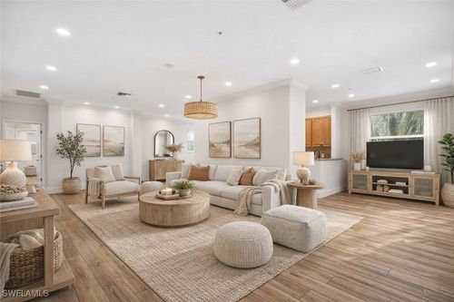 201-10264 Cobble Notch Loop, Bonita Springs, FL, 34135-5187 | Card Image