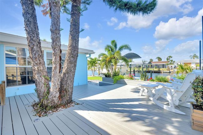 1015 Spindle Palm Way, House other with 3 bedrooms, 2 bathrooms and null parking in APOLLO BEACH FL | Image 58