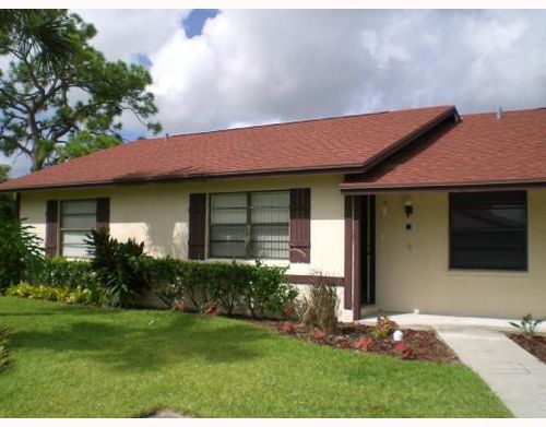 451 Glenwood Dr, West Palm Beach, FL, 33415-2817 | Card Image