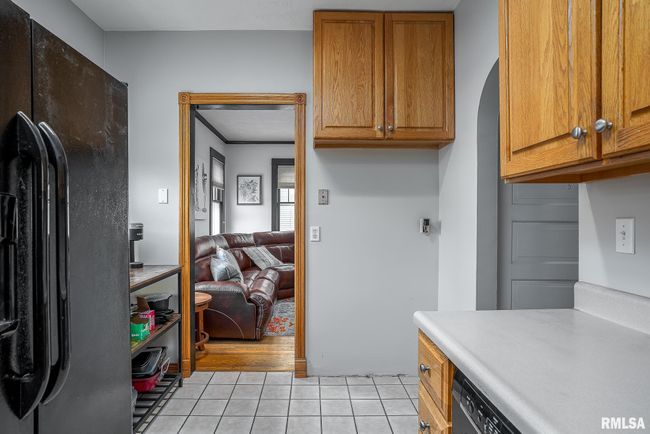 4510 9 Th Ave, House other with 3 bedrooms, 2 bathrooms and null parking in Rock Island IL | Image 14