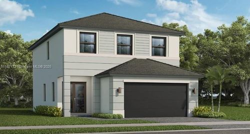 23137 Sw 117th Ave, Miami, FL, 33170 | Card Image