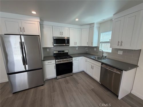 3133 E 4th, Long Beach, CA, 90814 | Card Image