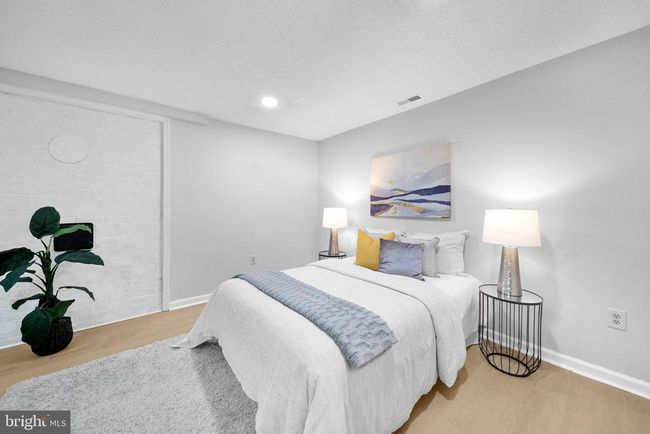 12779 Lost Creek Ct, House other with 4 bedrooms, 5 bathrooms and null parking in MANASSAS VA | Image 62