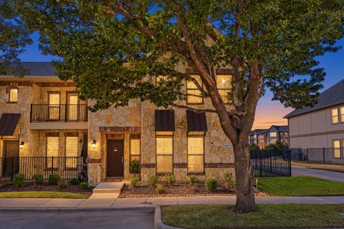 5412 Conch Train Rd, Mckinney, TX, 75070-6427 | Card Image
