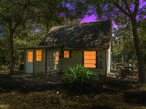 158 Private Road 481, Hillsboro, TX, 76645-7312 | Card Image