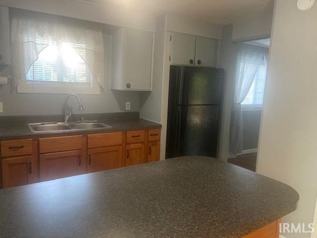 5843 Mccool Rd, House other with 3 bedrooms, 2 bathrooms and null parking in Boonville IN | Image 8