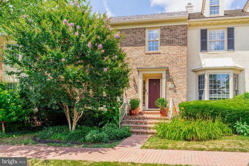 10935 Brewer House Rd, ROCKVILLE, MD, 20852-3456 | Card Image