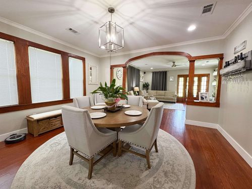 1109 Simon St, Vacherie, LA, 70090-5331 | Card Image