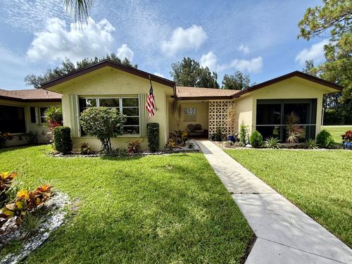 apt-c-13950 Nesting Way, Delray Beach, FL, 33484-8724 | Card Image