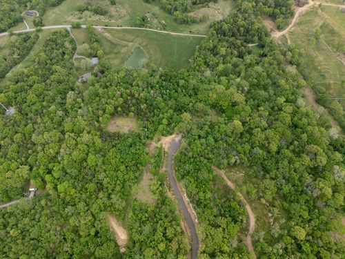 8105 Fox Wander Trail, Arrington, TN, 37014 | Card Image