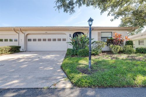1521 Leland Dr, SUN CITY CENTER, FL, 33573-6381 | Card Image