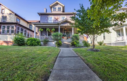817 S 4th St, Ironton, OH, 45638-1914 | Card Image