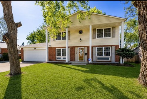 7134 Montague Rd, Dayton, OH, 45424-3046 | Card Image