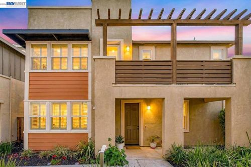 4176 Healdsburg Way, Dublin, CA, 94568-4670 | Card Image