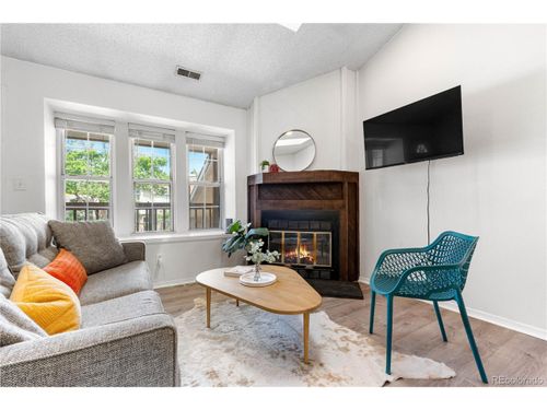 e-3050 W 107th Pl, Westminster, CO, 80031-2226 | Card Image