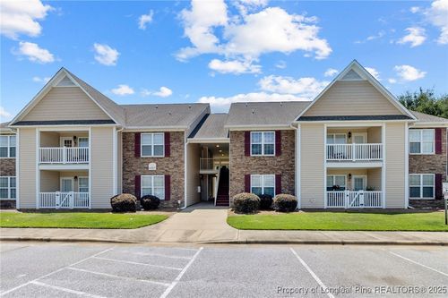 apt-228-1317 Kershaw Loop, Fayetteville, NC, 28314-8513 | Card Image