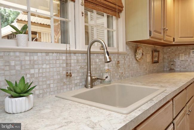 270 W Potomac Dr, House other with 3 bedrooms, 2 bathrooms and null parking in COLONIAL BEACH VA | Image 36