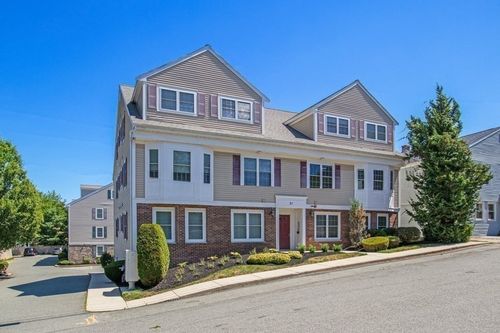 apt-d-21 Wall St, Canton, MA, 02021-5203 | Card Image