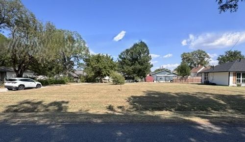 201 Grayson Street, Pottsboro, TX, 75076 | Card Image