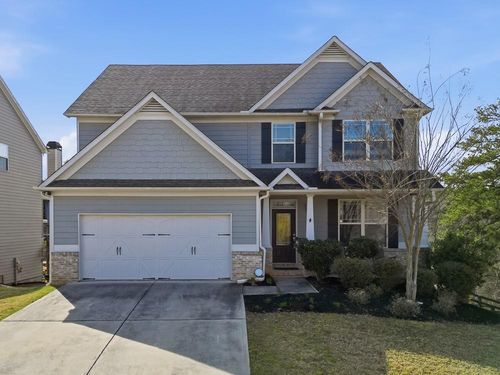 43 Alder Lndg S, Dallas, GA, 30132-2528 | Card Image
