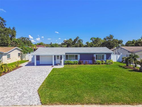 6819 30th Ave N, St Petersburg, FL, 33710-3001 | Card Image