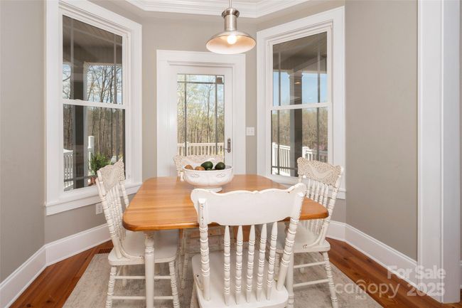 Breakfast Room | Image 13