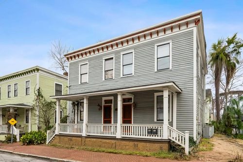 197 Carroll St Se, Atlanta, GA, 30312-2303 | Card Image