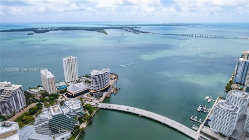 ph-5703-495 Brickell Ave, Miami, FL, 33131 | Card Image