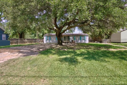11469 Beasley Dr, Lumberton, TX, 77657-8080 | Card Image
