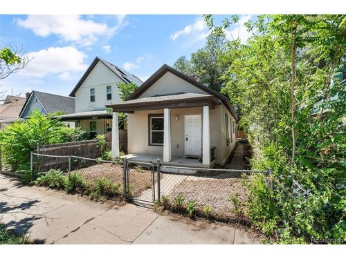 1209 E Orman Ave, Pueblo, CO, 81004-2935 | Card Image