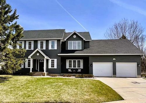 2112 Alice Ln Sw, Rochester, MN, 55902-4237 | Card Image