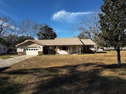 4180 Ne 5th Ter, OCALA, FL, 34479-2350 | Card Image